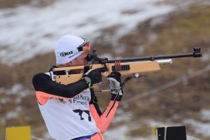 CampionatiTrentiniBiathlon28022017_193